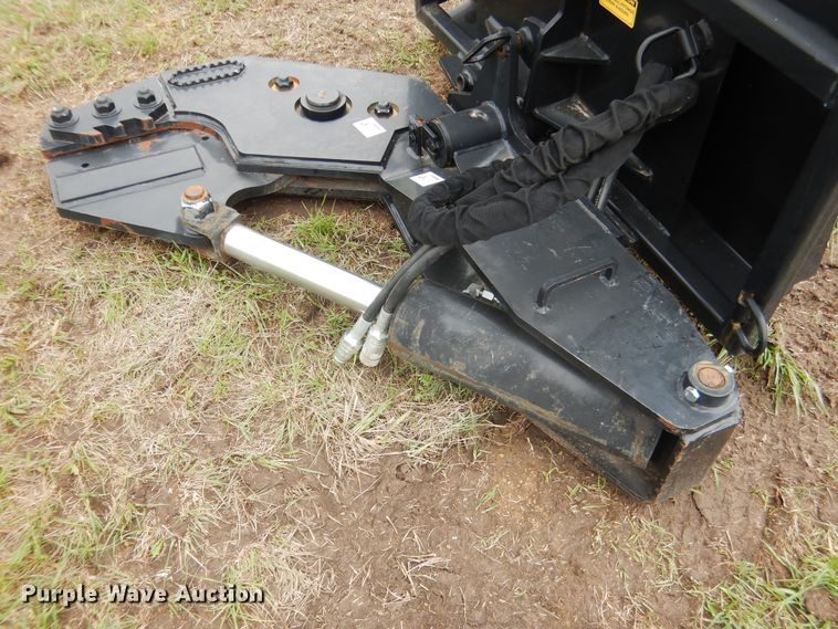 image for item ES9625 Blue Diamond 128005 tree shear