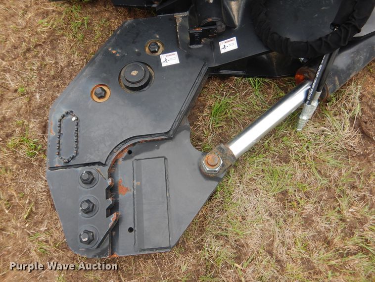 image for item ES9625 Blue Diamond 128005 tree shear