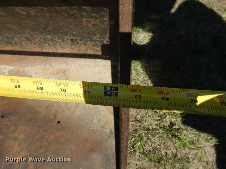 image for item ES9629 1999 Case IH CX90 tractor