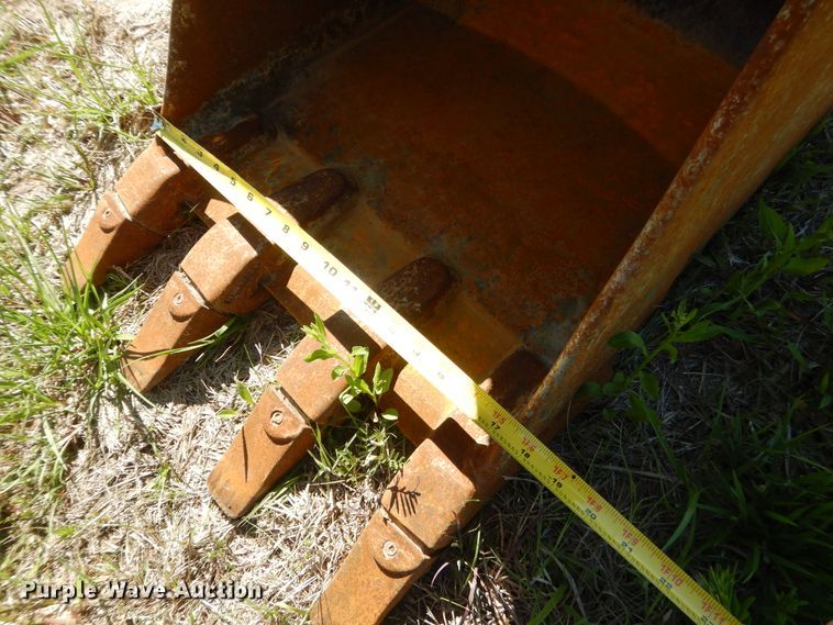 image for item ES9632 Kubota U35-4 mini excavator