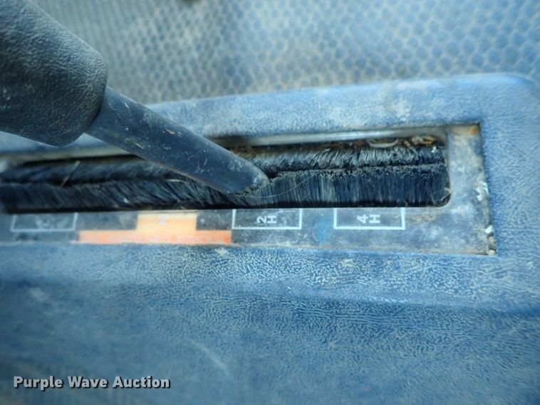 image for item DC3258 1995 Chevrolet K2500  pickup truck