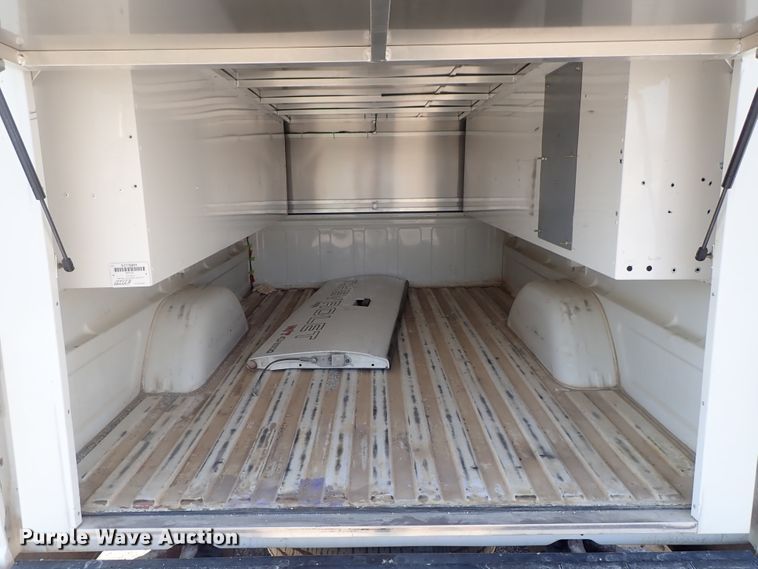 image for item DC3258 1995 Chevrolet K2500  pickup truck