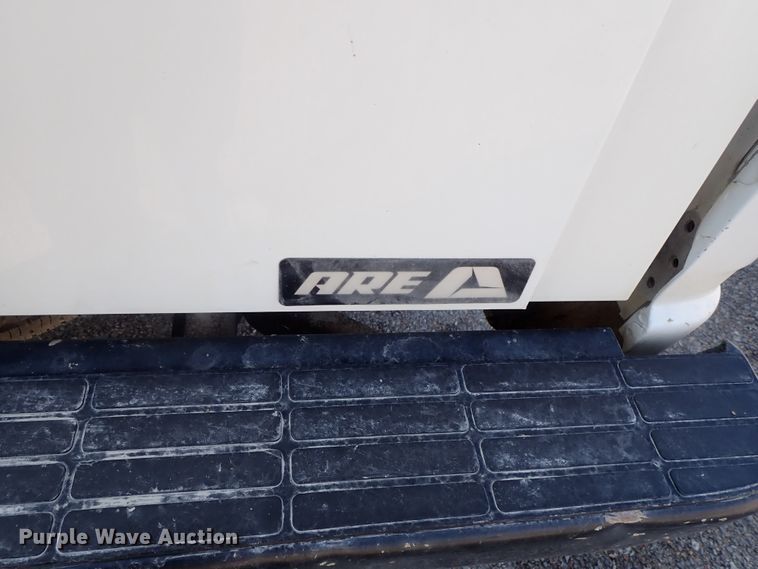 image for item DC3258 1995 Chevrolet K2500  pickup truck