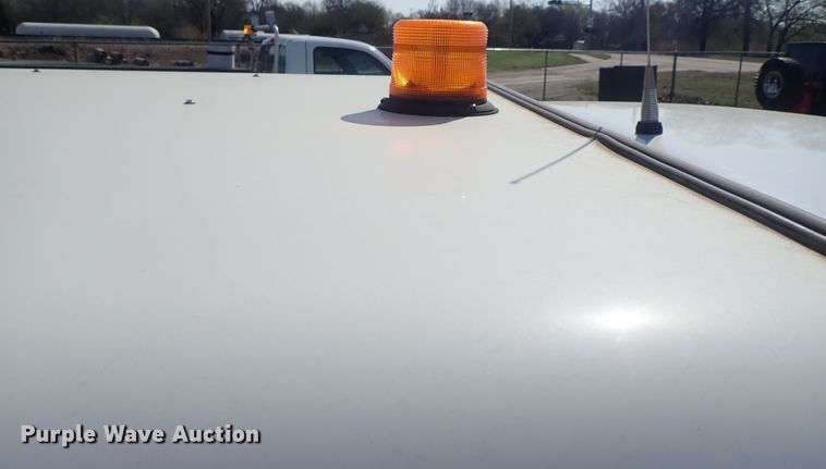 image for item DC3258 1995 Chevrolet K2500  pickup truck