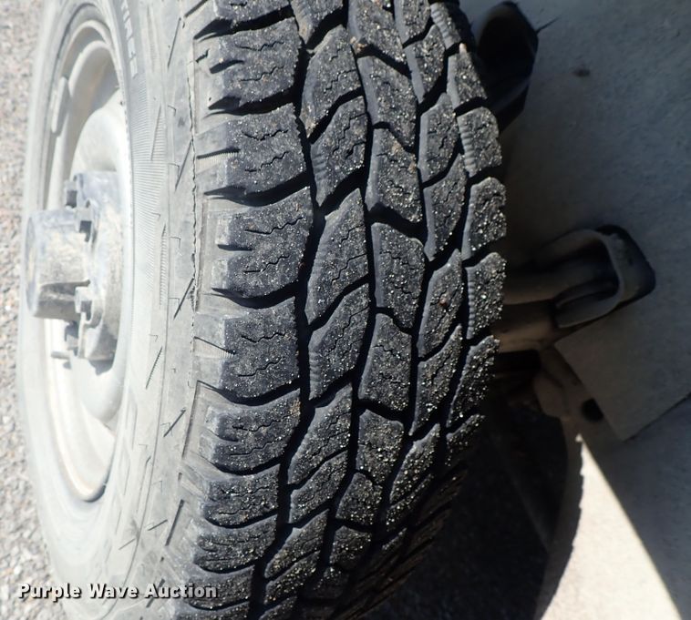 image for item DC3258 1995 Chevrolet K2500  pickup truck