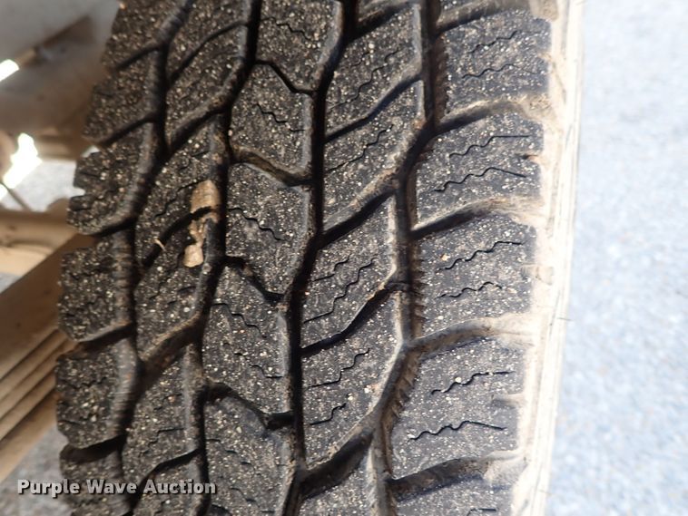 image for item DC3258 1995 Chevrolet K2500  pickup truck