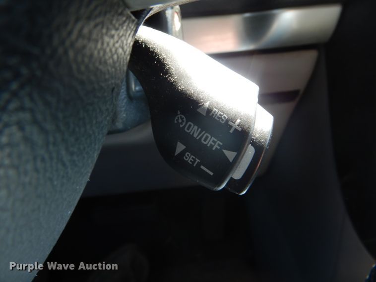 image for item DF3036 2005 Chevrolet Uplander  handicap accessible van