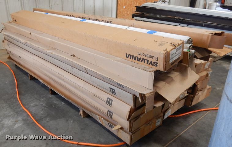 image for item DF6038 Georgia's Pacific automated dispensers