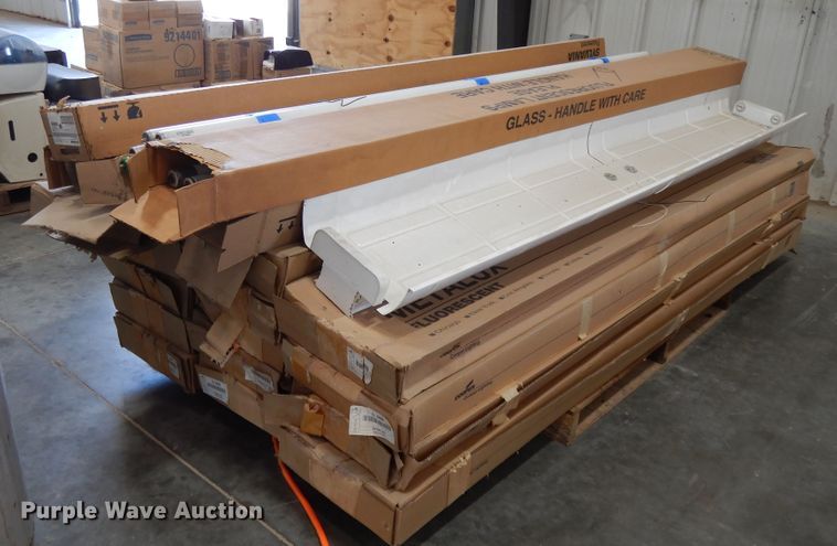 image for item DF6038 Georgia's Pacific automated dispensers