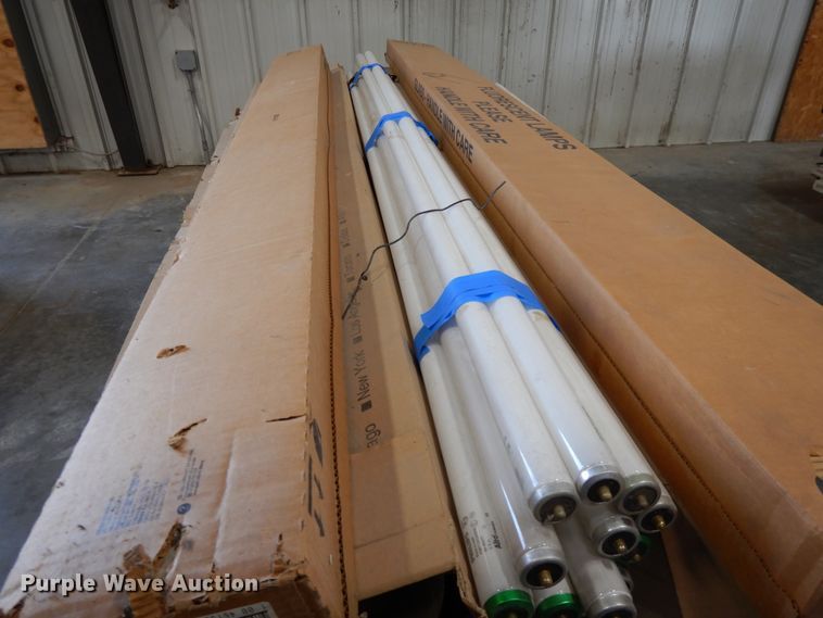 image for item DF6038 Georgia's Pacific automated dispensers