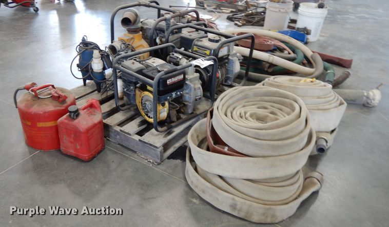 image for item DF6040 Tools