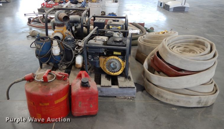 image for item DF6040 Tools