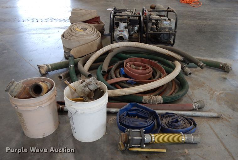 image for item DF6040 Tools