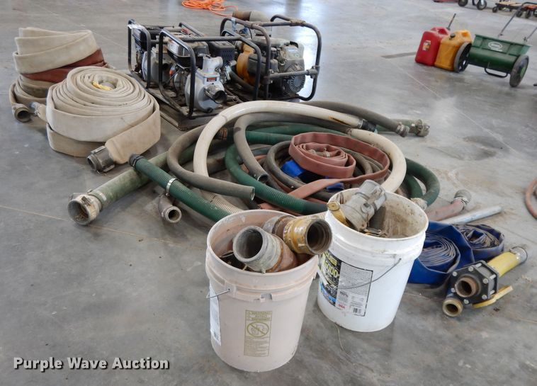 image for item DF6040 Tools