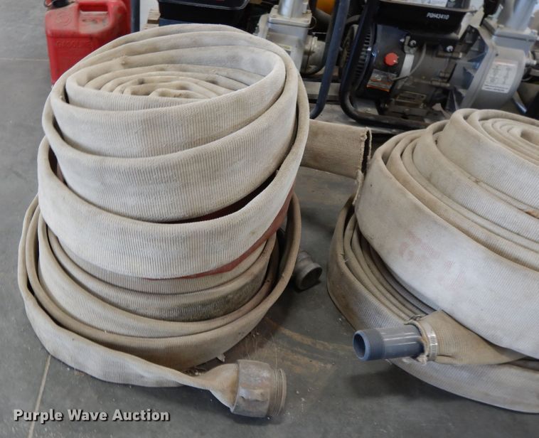 image for item DF6040 Tools