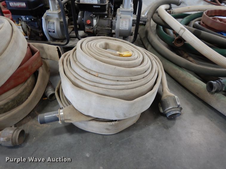 image for item DF6040 Tools