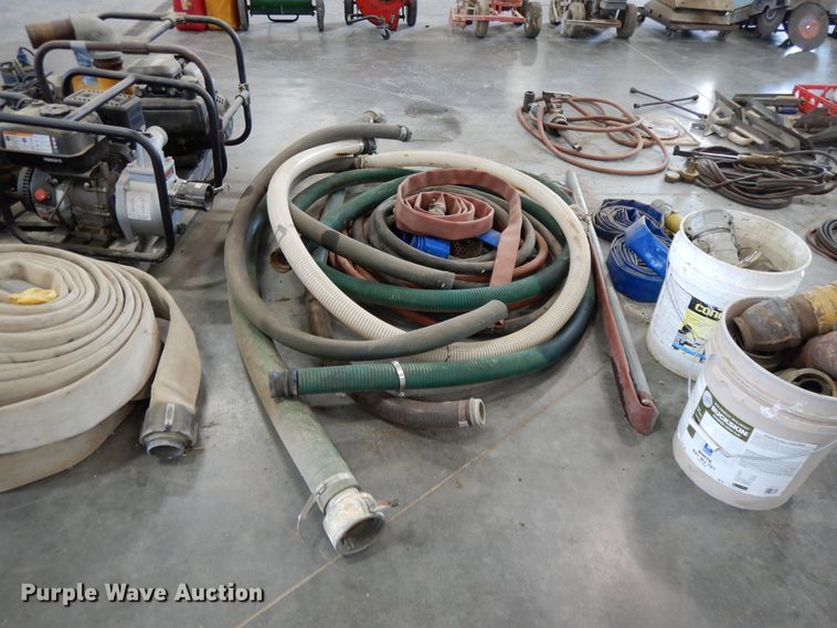 image for item DF6040 Tools