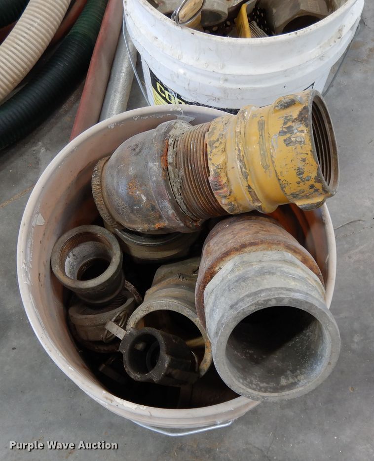 image for item DF6040 Tools