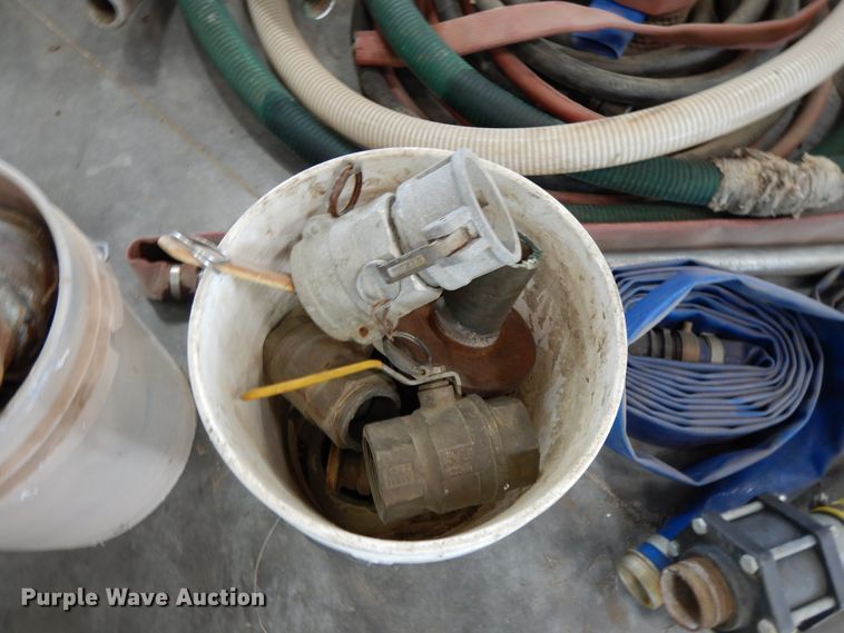 image for item DF6040 Tools