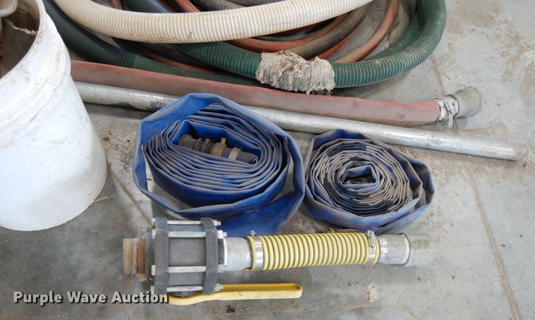 image for item DF6040 Tools