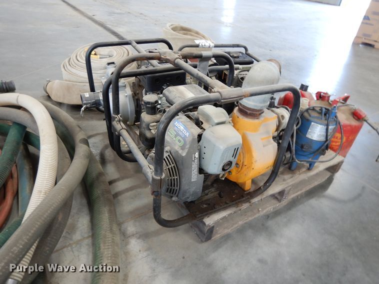 image for item DF6040 Tools