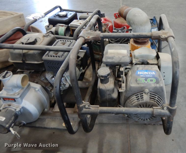 image for item DF6040 Tools