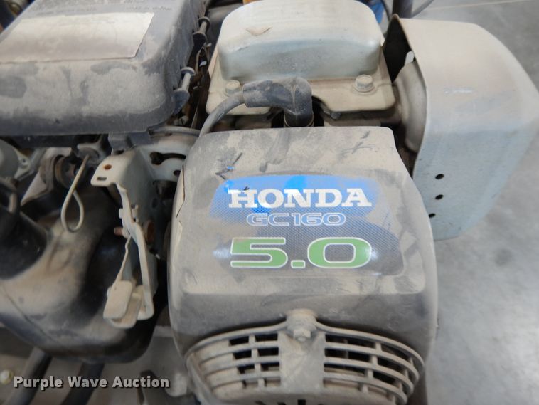 image for item DF6040 Tools