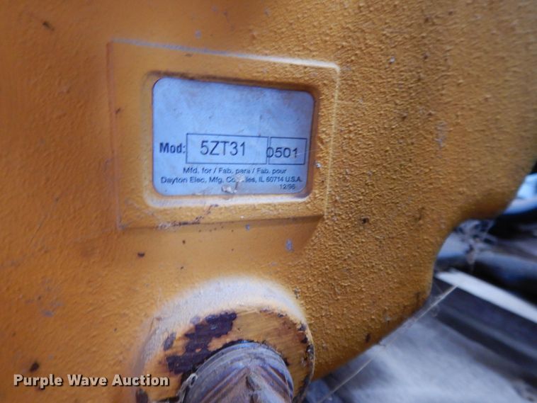 image for item DF6040 Tools