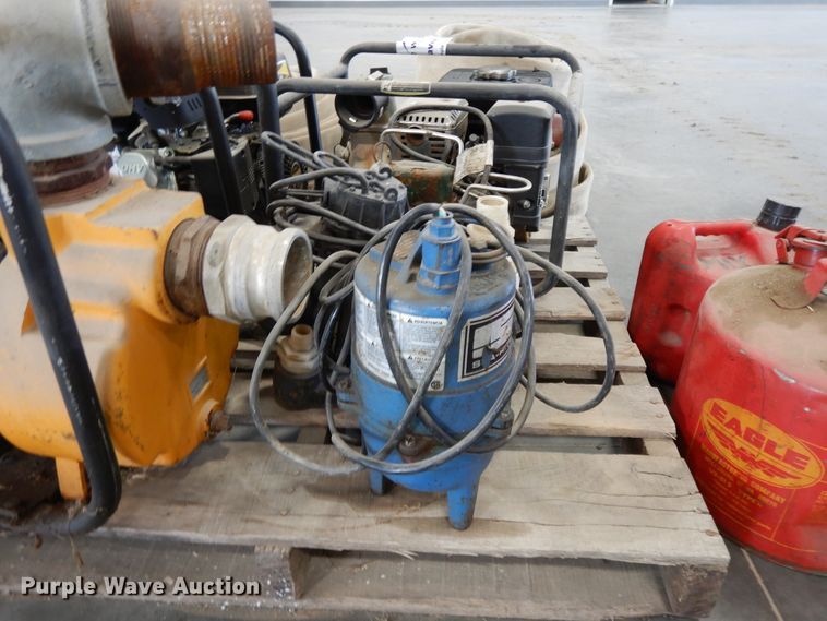 image for item DF6040 Tools