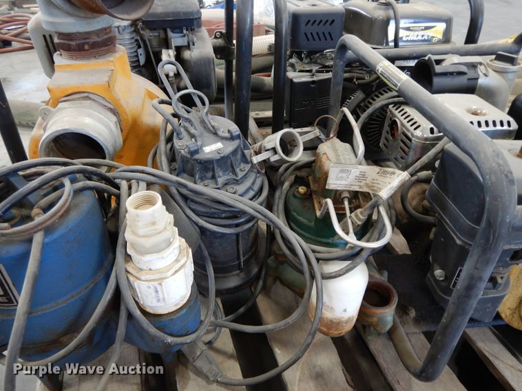 image for item DF6040 Tools