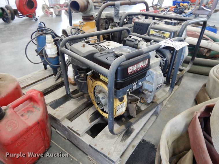 image for item DF6040 Tools