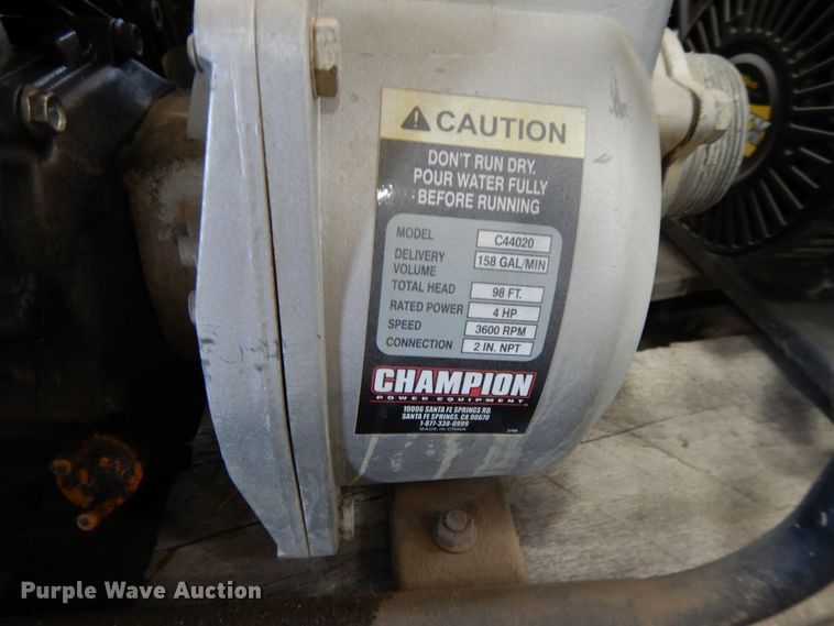 image for item DF6040 Tools