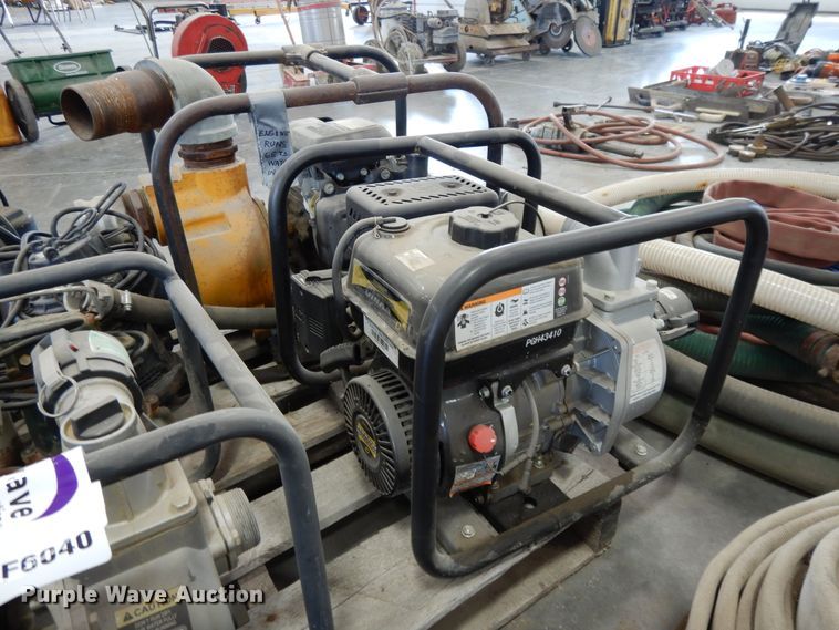 image for item DF6040 Tools