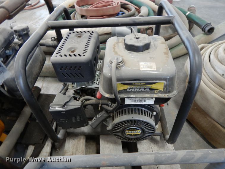 image for item DF6040 Tools