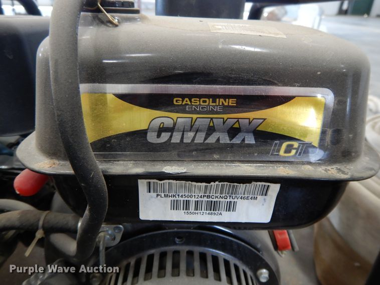 image for item DF6040 Tools