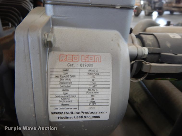 image for item DF6040 Tools