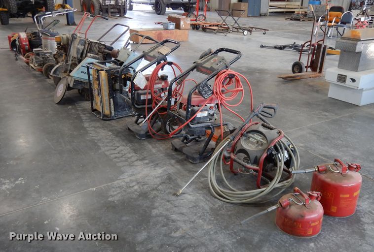 image for item DF6041 Tools