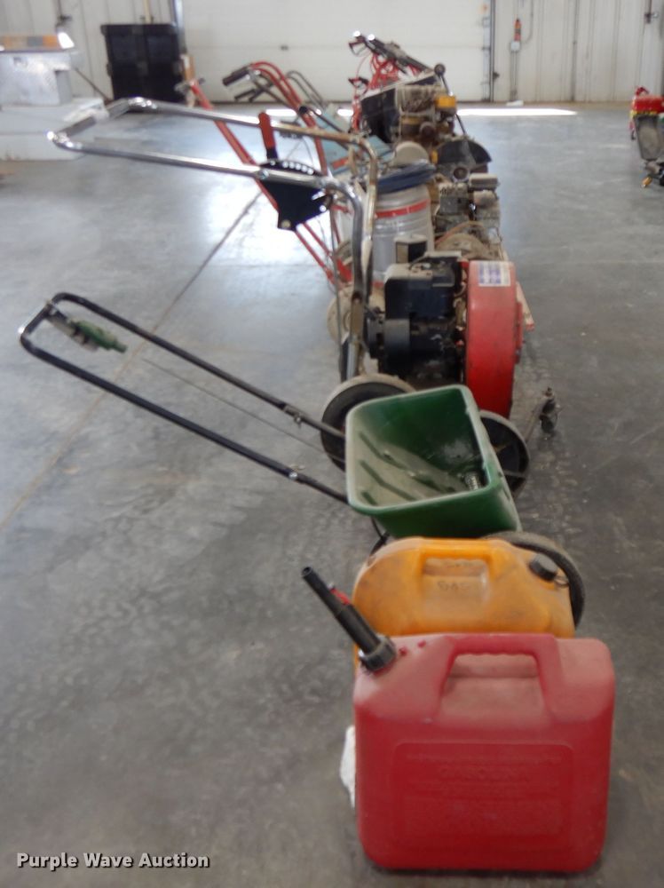 image for item DF6041 Tools