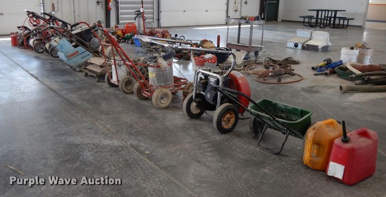 image for item DF6041 Tools