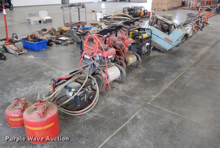 image for item DF6041 Tools