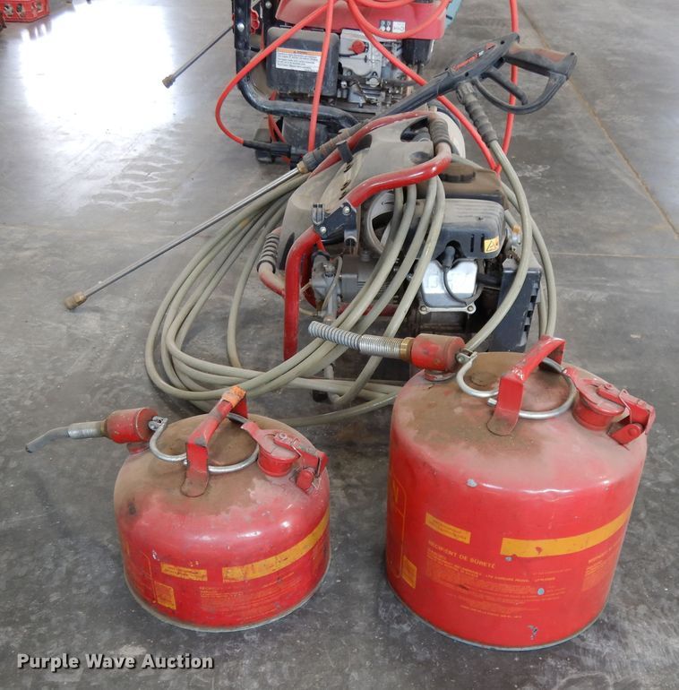 image for item DF6041 Tools