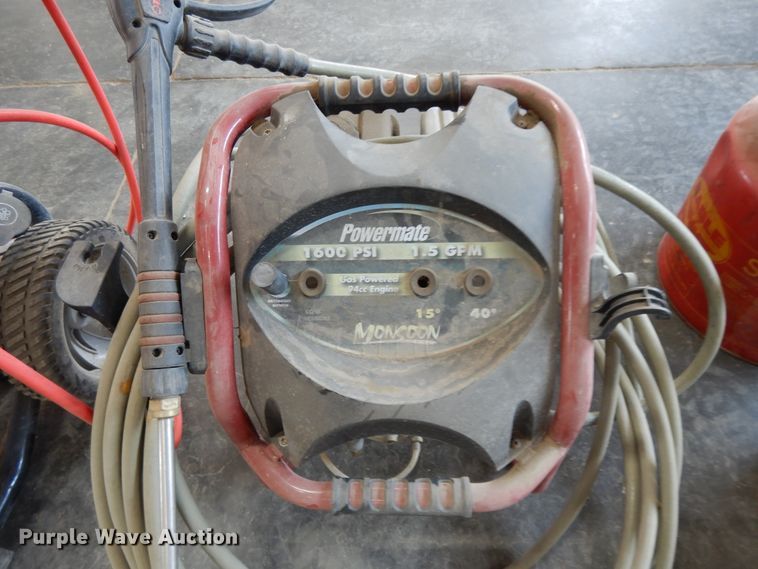 image for item DF6041 Tools