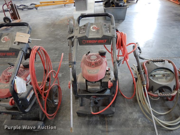 image for item DF6041 Tools