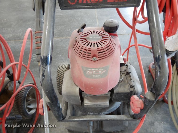 image for item DF6041 Tools