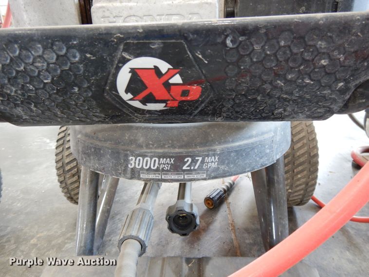 image for item DF6041 Tools