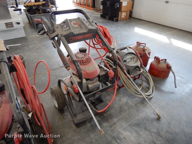 image for item DF6041 Tools