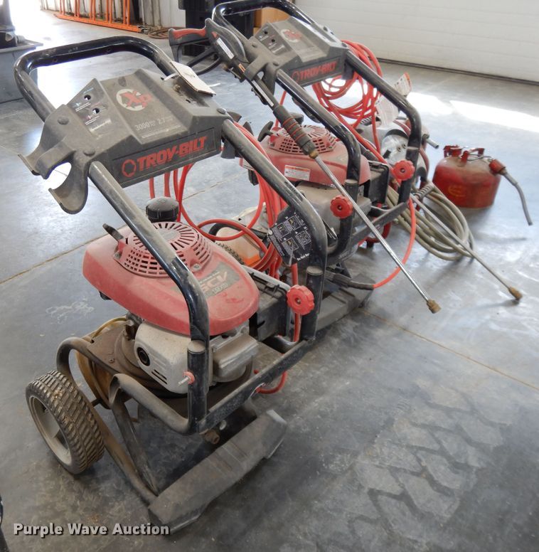 image for item DF6041 Tools