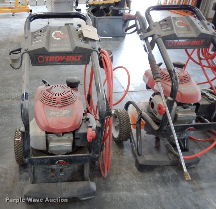 image for item DF6041 Tools