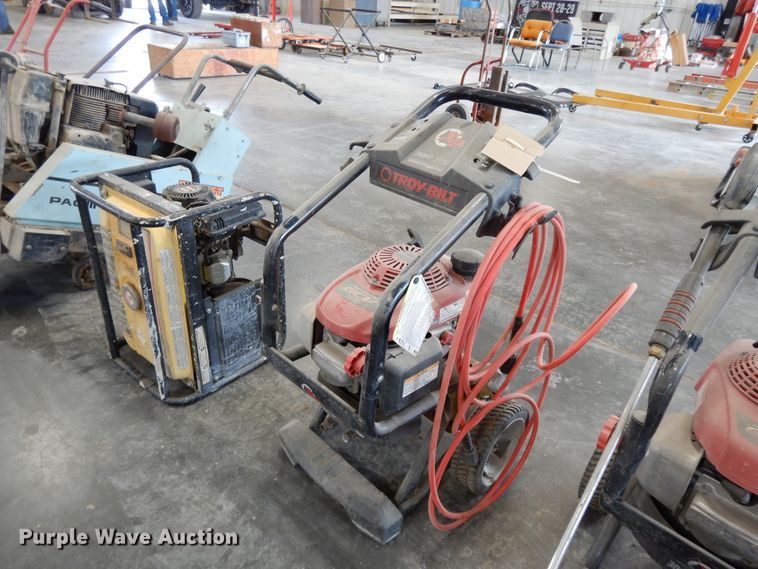 image for item DF6041 Tools