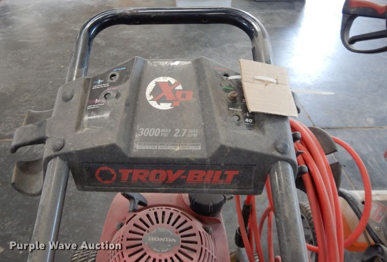 image for item DF6041 Tools